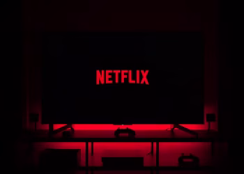 Foto: Netflix