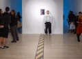 Foto: Kulturni centar Beograda