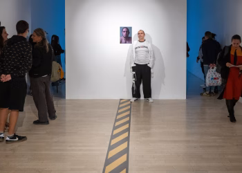 Foto: Kulturni centar Beograda