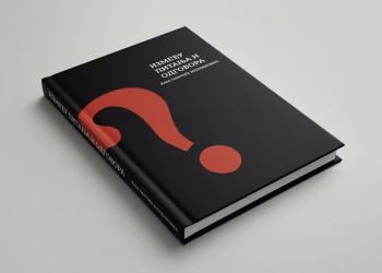 Vizual: Niški kulturni centar