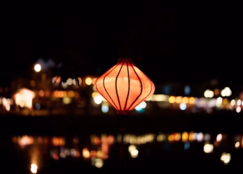 Foto: Unsplash