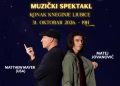 Vizual: Muzej grada Beograda