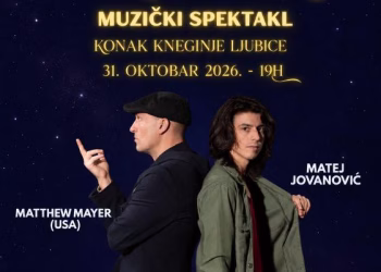 Vizual: Muzej grada Beograda
