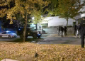 Foto: Tanjug/OMK/MUP Srbije