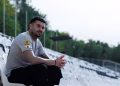 FOTO: FK Čukarički