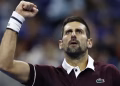 FOTO: Reuters