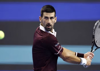 FOTO: Reuters