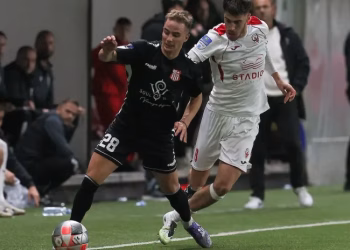 FOTO: Starsport