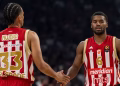 FOTO: Starsport