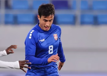 FOTO: Starsport