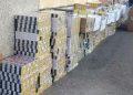 Foto: MUP Republike Srbije