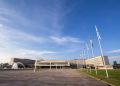 Foto: Tanjug/shutterstock.com/BalkansCat, arhiva