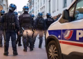 Foto: Tanjug/Shutterstock.com/Christophe Badouet, ilustracija