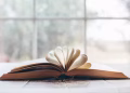 Foto: Unsplash