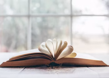 Foto: Unsplash