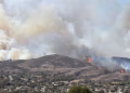 Foto: Tanjug/via AP/Cameron Cosgrove.