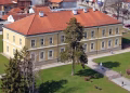 Foto: Kulturni centar Gornji Milanovac