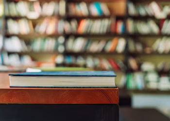 Foto: Unsplash