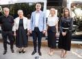 Foto: Grad Požarevac