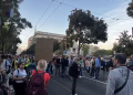 Foto: Preuzeta fotografija/Euronews Srbija
