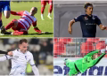 FOTO: Starsport