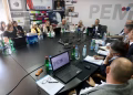 Foto: TANJUG/ DEJAN ŽIVANČEVIĆ/