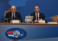 Foto: TANJUG/OLIVER BUNIĆ