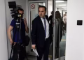 FOTO: Starsport