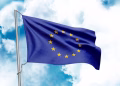 Foto: Copyright Credit: Kajicom / Alamy / Profimedia