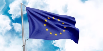 Foto: Copyright Credit: Kajicom / Alamy / Profimedia