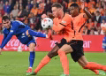 FOTO: MNPress