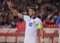 FOTO: Starsport