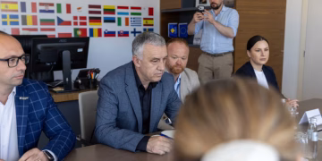 Foto: Preuzeta fotografija/Srpska lista