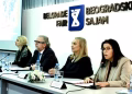 Foto: TANJUG/RADE PRELIĆ