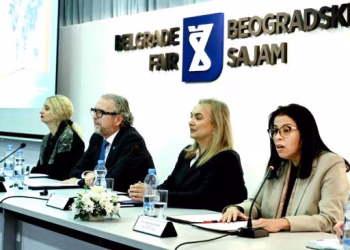Foto: TANJUG/RADE PRELIĆ