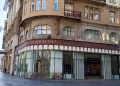 Foto: TANJUG/JELENA SAVIĆ