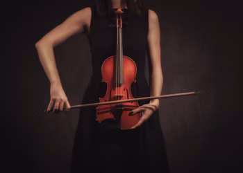 Foto: Unsplash