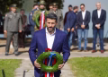 Foto: beograd.rs
