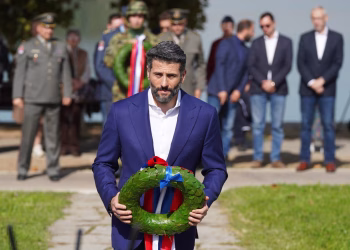 Foto: beograd.rs