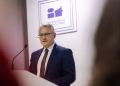 Foto: TANJUG/MRE/NENAD KOSTIĆ