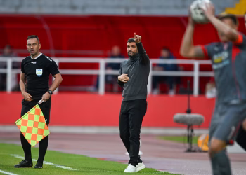 Foto: fkvojvodina.rs