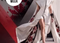 Vizual: Serbia Fashion Week