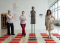 Foto: Muzej Jugoslavije / Museum of Yugoslavia