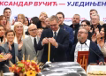 Foto: Tanjug