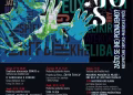 Vizual: SOMUS Music Festival