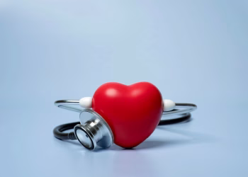 Foto: Tanjug/Shutterstock.com/19 STUDIO