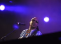 Foto: Tanjug/Foto: Shutterstock.com/A.RICARDO, arhiva