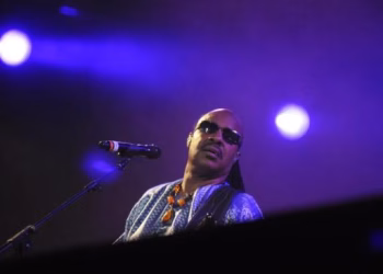 Foto: Tanjug/Foto: Shutterstock.com/A.RICARDO, arhiva