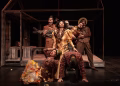 Foto: Narodno pozorište u Beogradu / National Theatre Belgrade