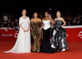 Foto: TANJUG/AP Photo/Alessandra Tarantino